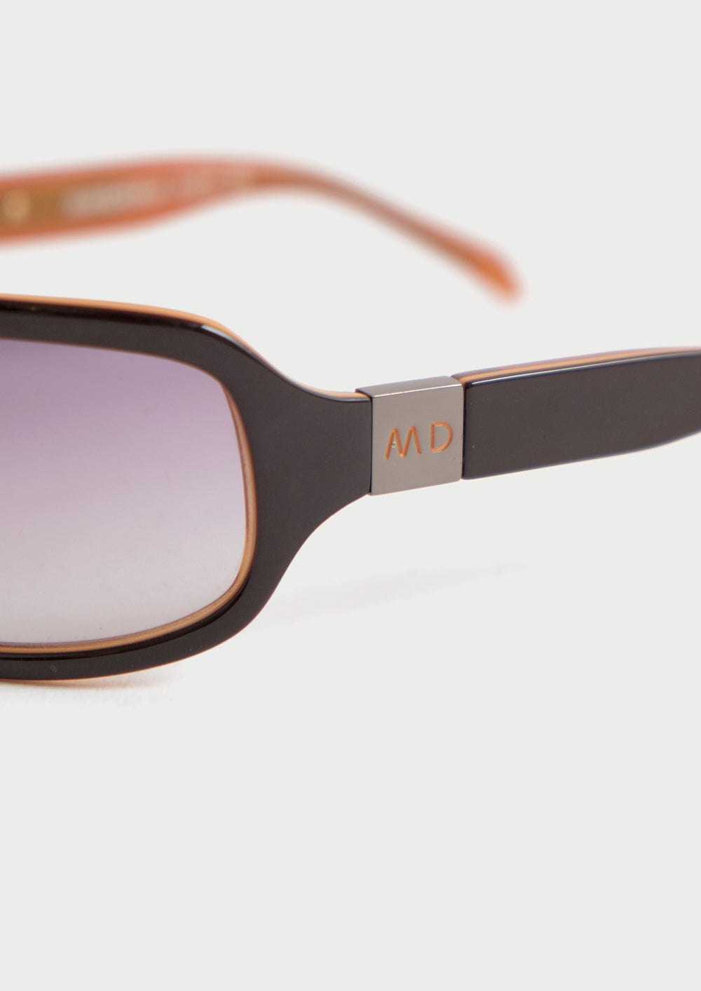 Mandarina duck glasses online