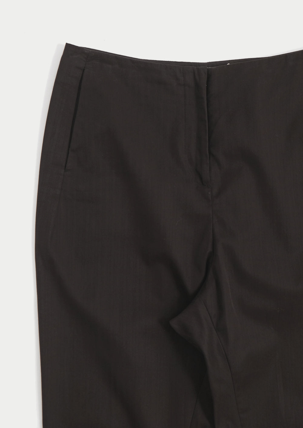 Maison Martin Margiela Suit Pants (M) | coupledroof