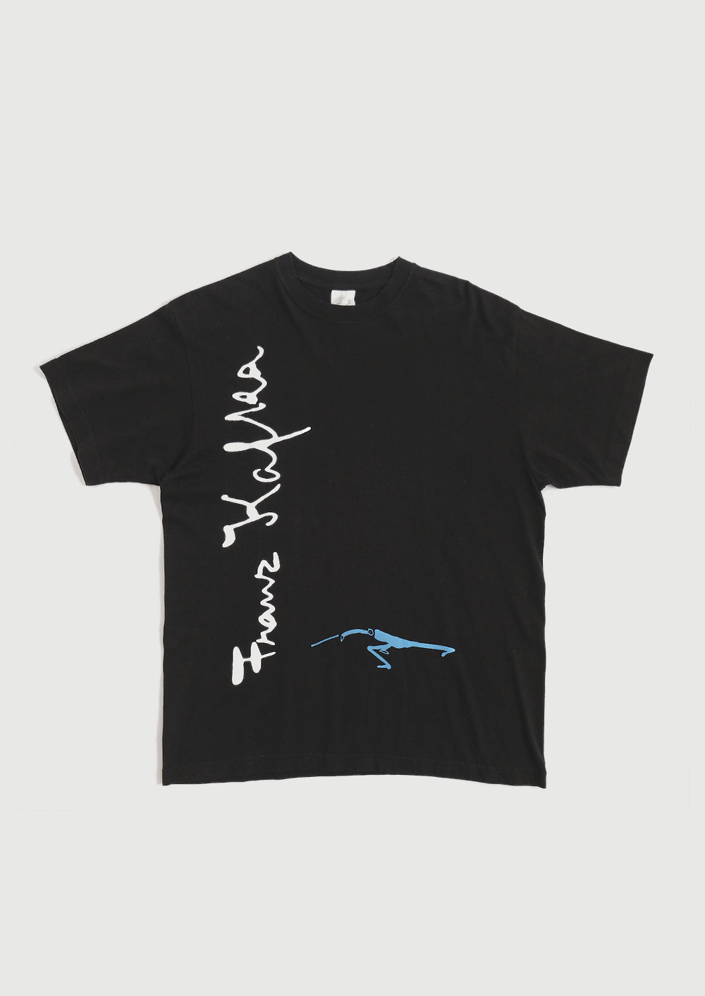 Kafka T Shirt L