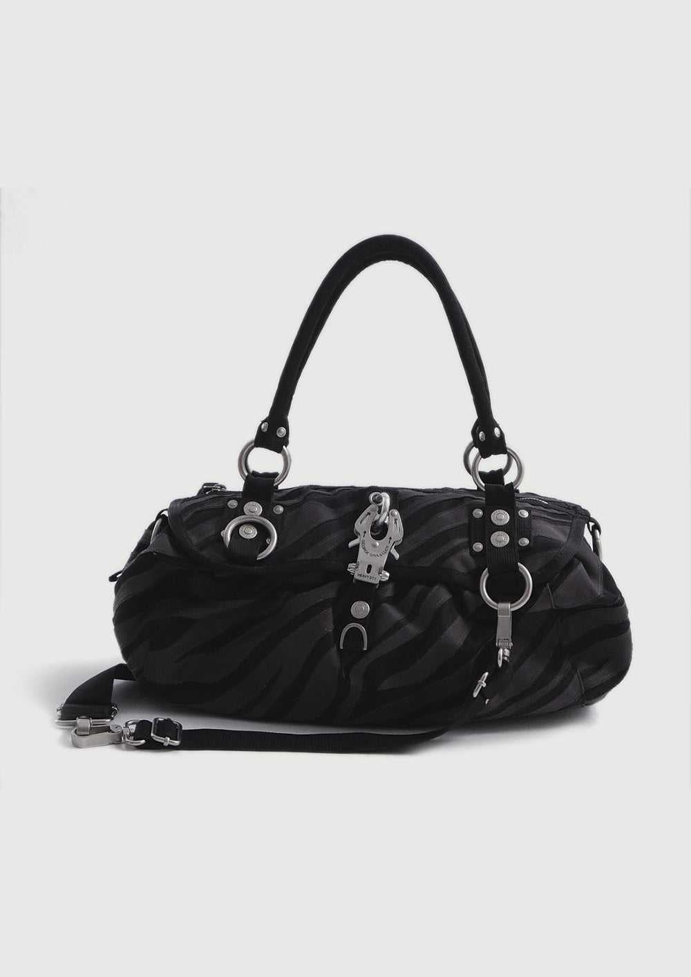 Gina lucy and george handbags deals