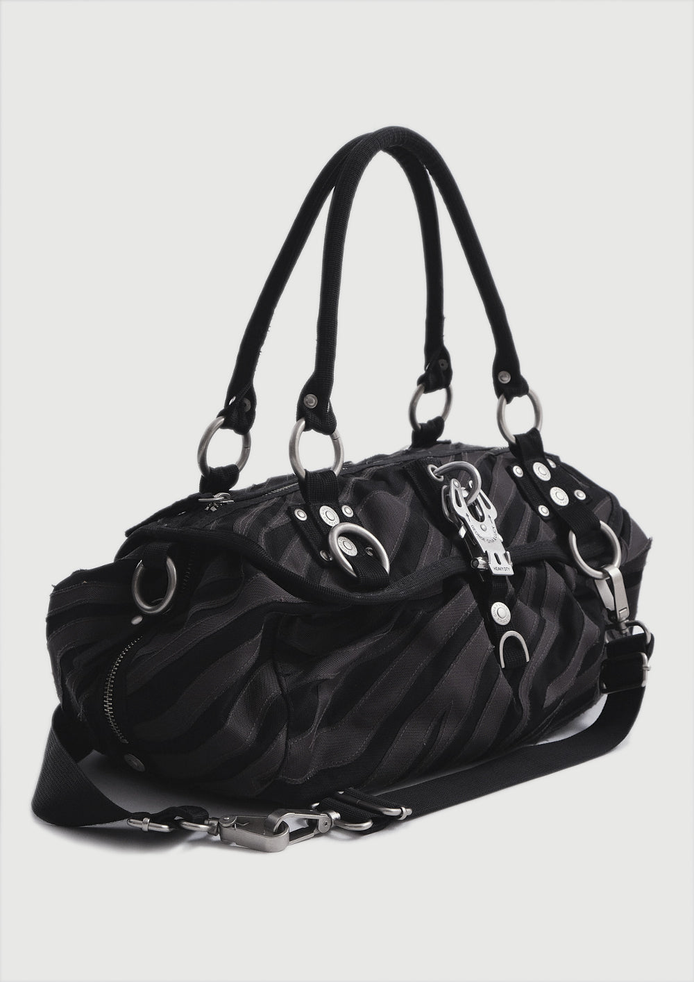 Bagatelle Tasche George Gina Lucy GÃ¼nstig Little Sushi Lucy