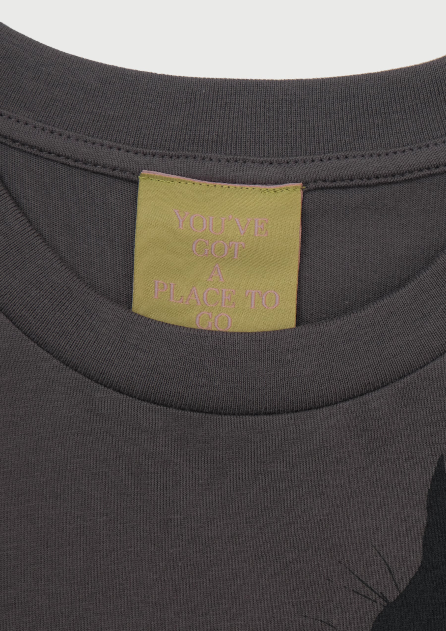 RARERRRATS By Coupled Roof with Restory