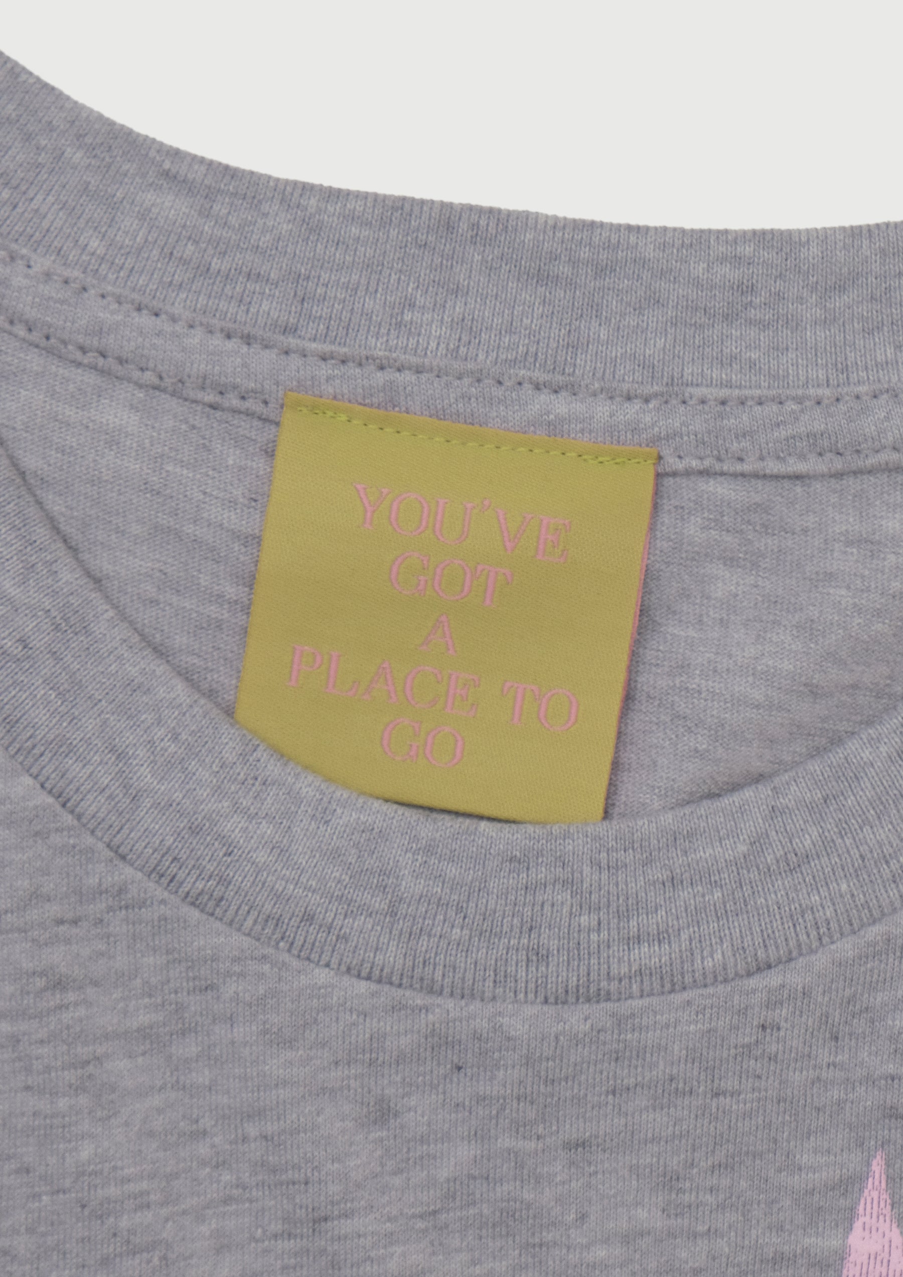 RARERRRATS By Coupled Roof with Restory