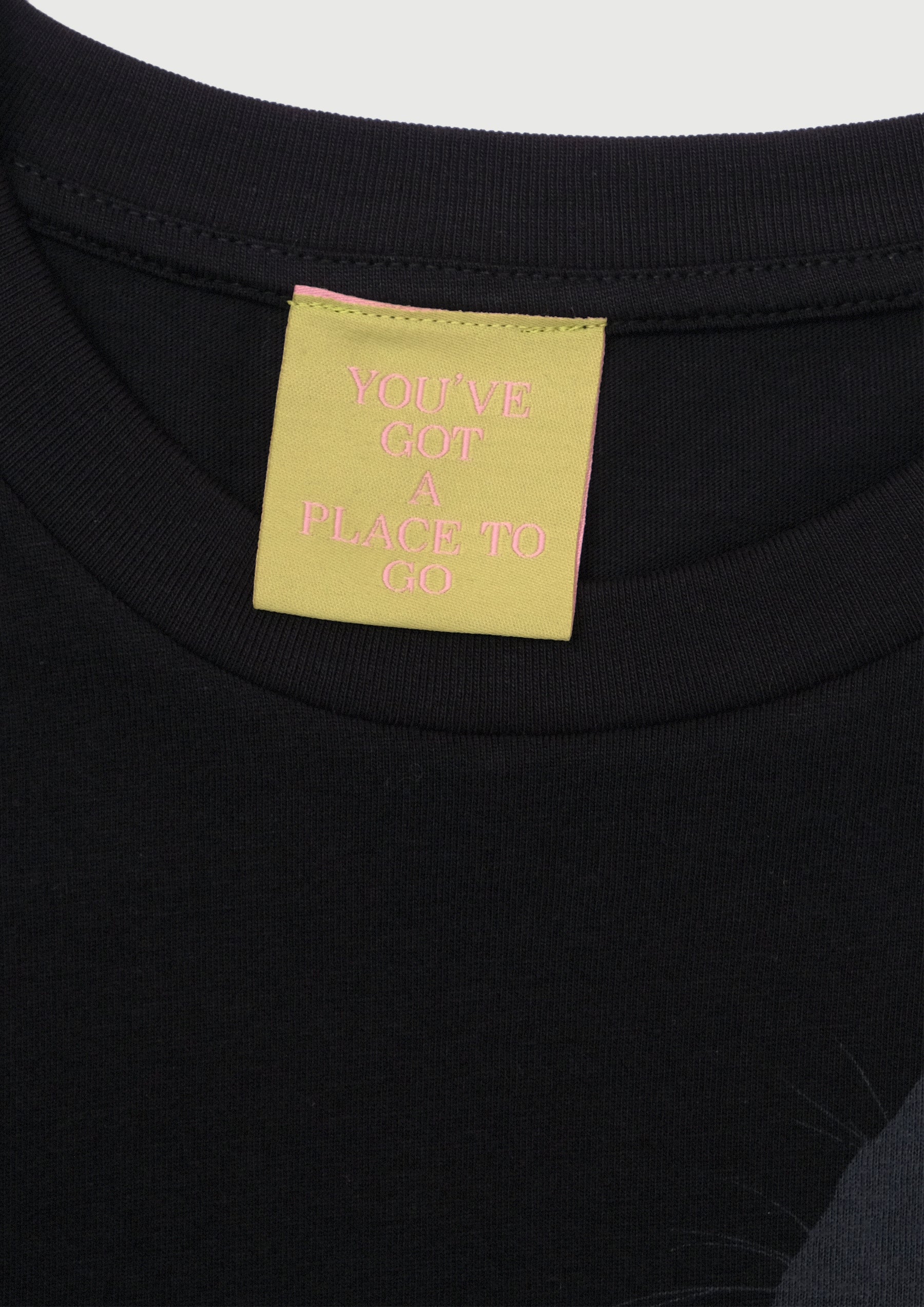 RARERRRATS By Coupled Roof with Restory