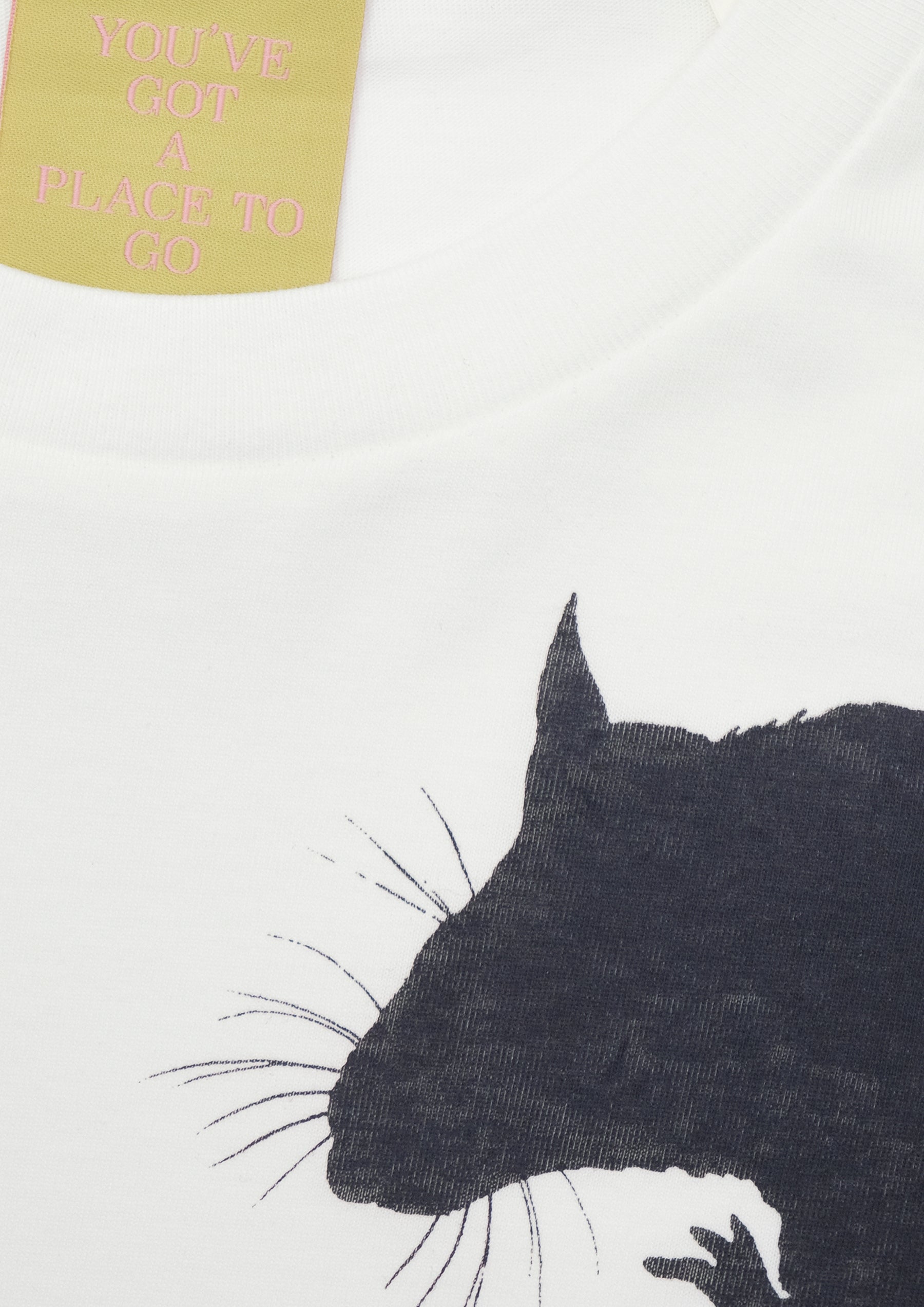 RARERRRATS By Coupled Roof with Restory