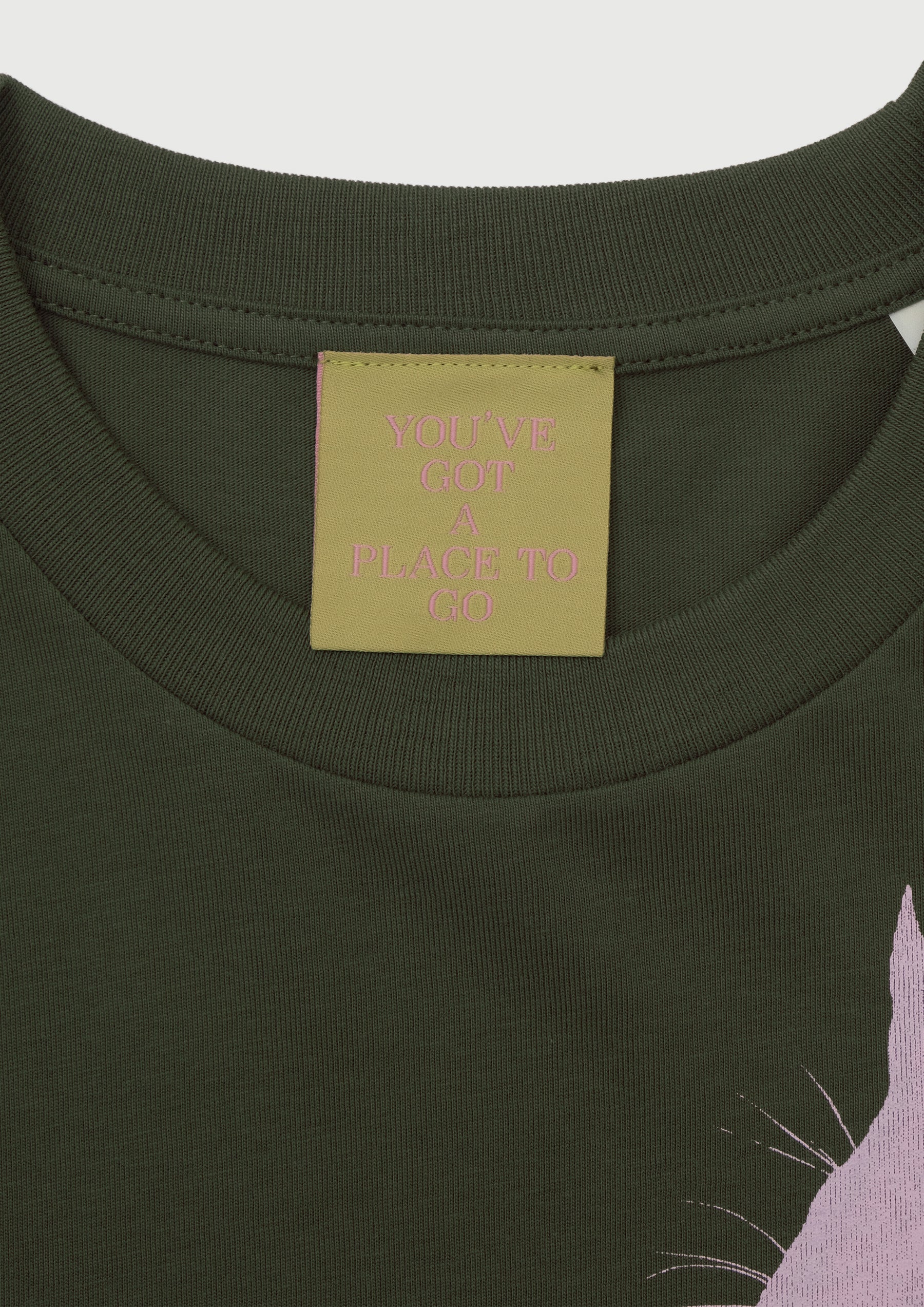 RARERRRATS By Coupled Roof with Restory