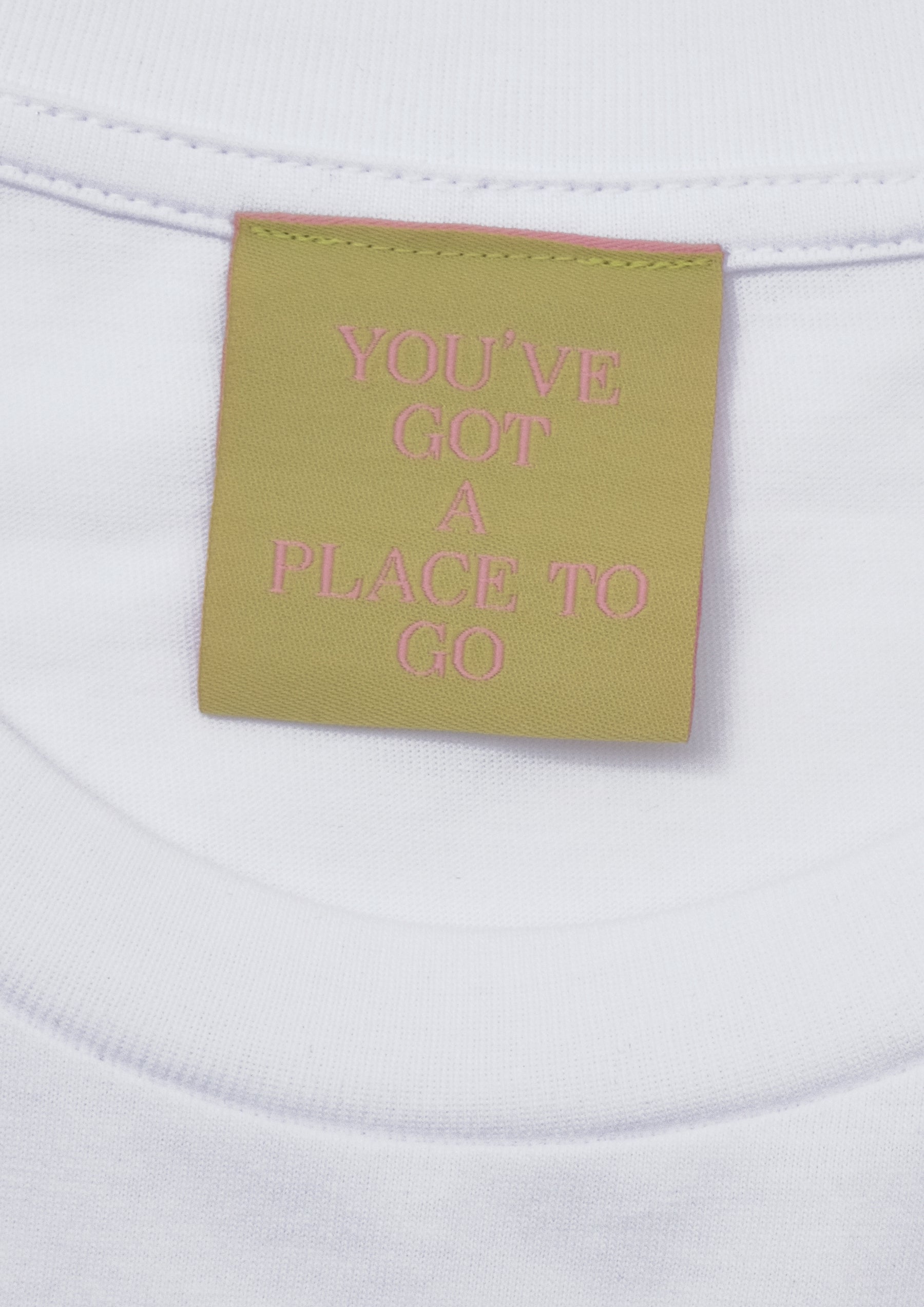 RARERRRATS By Coupled Roof with Restory