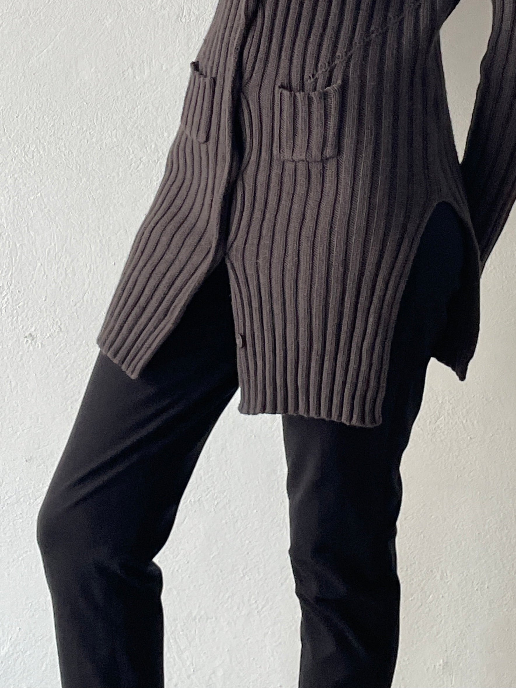 Ralph Lauren Capris