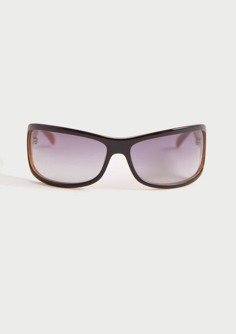 Mandarina Duck Sunglasses | coupledroof display picture 1