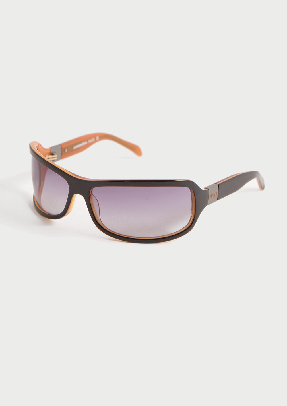 Mandarina Duck Sunglasses