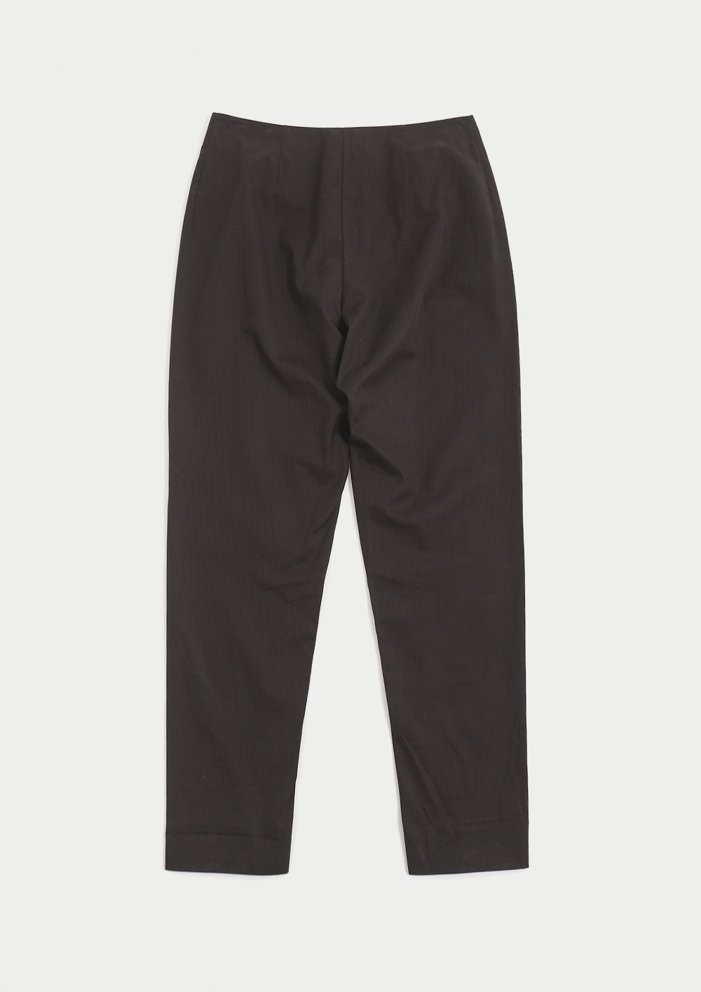 Maison Martin Margiela Suit Pants (M) | coupledroof