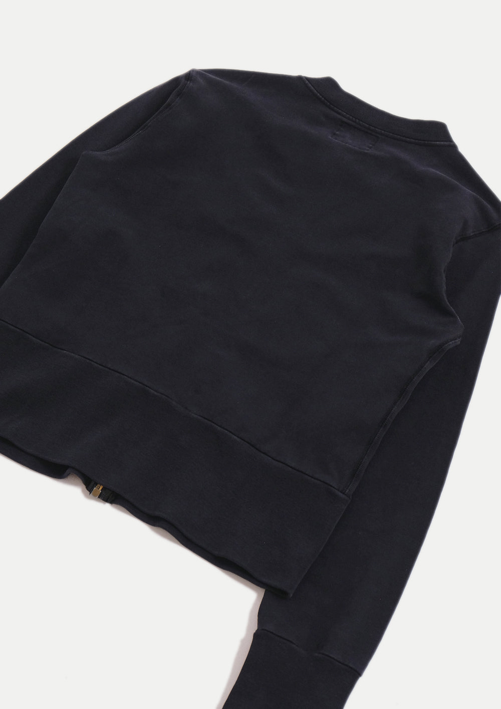 Michiko Koshino Sweatshirt (S)