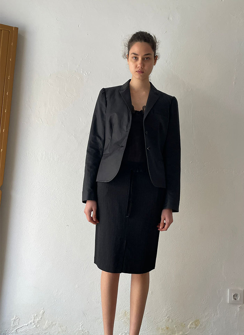 Dolce & Gabbana Blazer