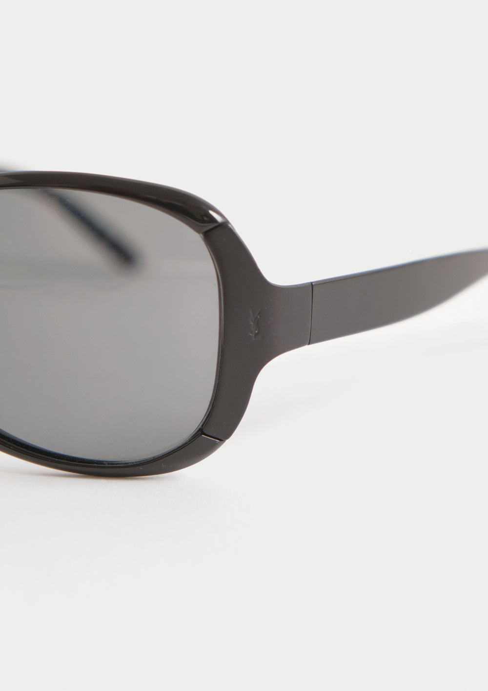 YSL Shield Sunglasses