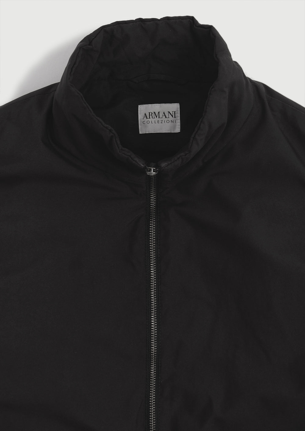 Armani Hybrid Jacket (L)