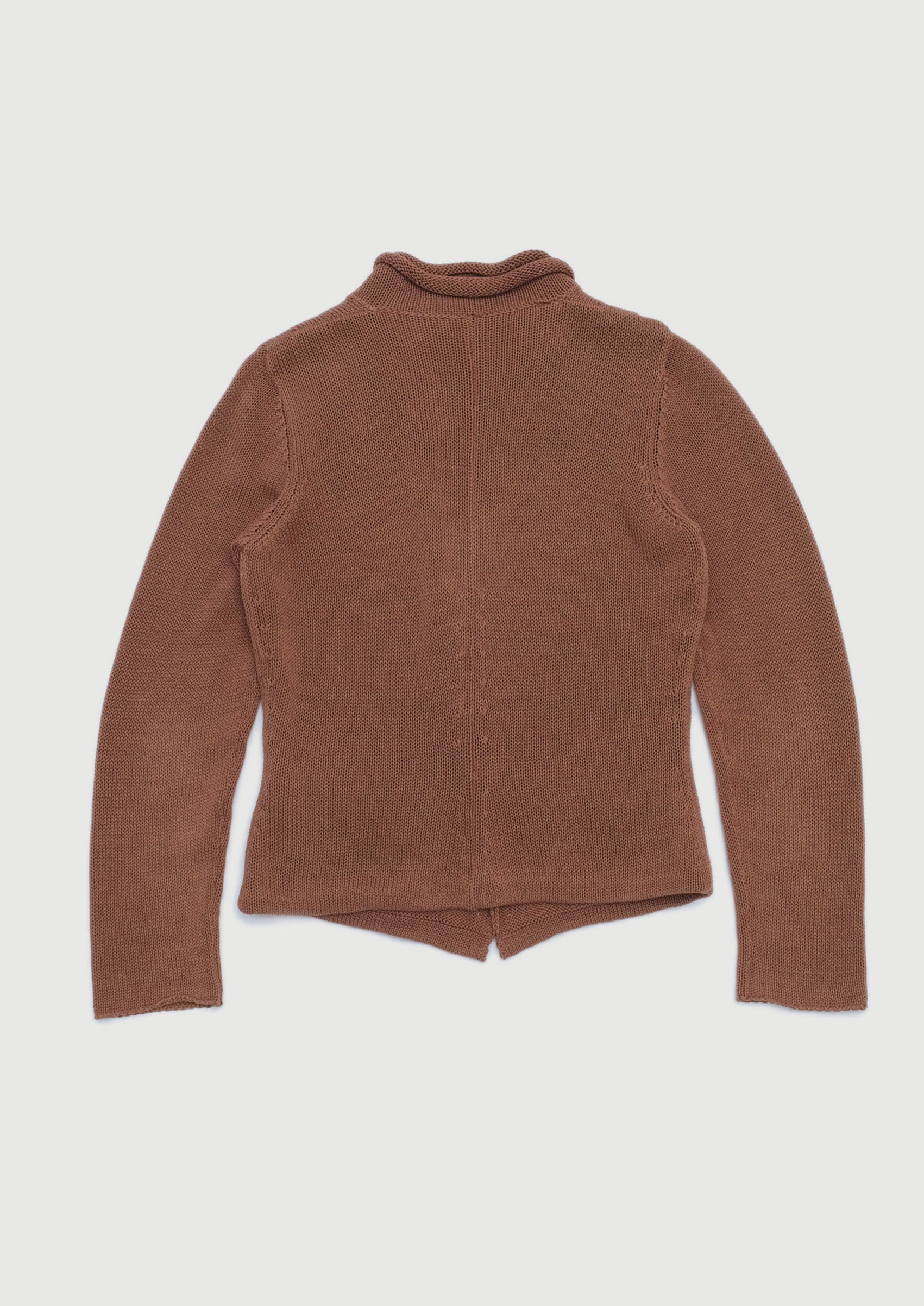 Brunello Cucinelli Cardigan (S)