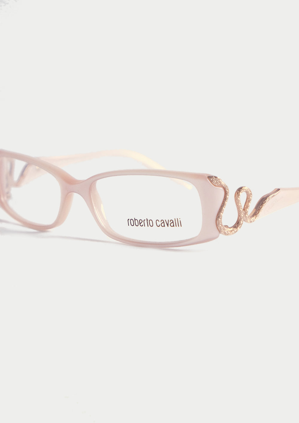 Cavalli Snake Frames