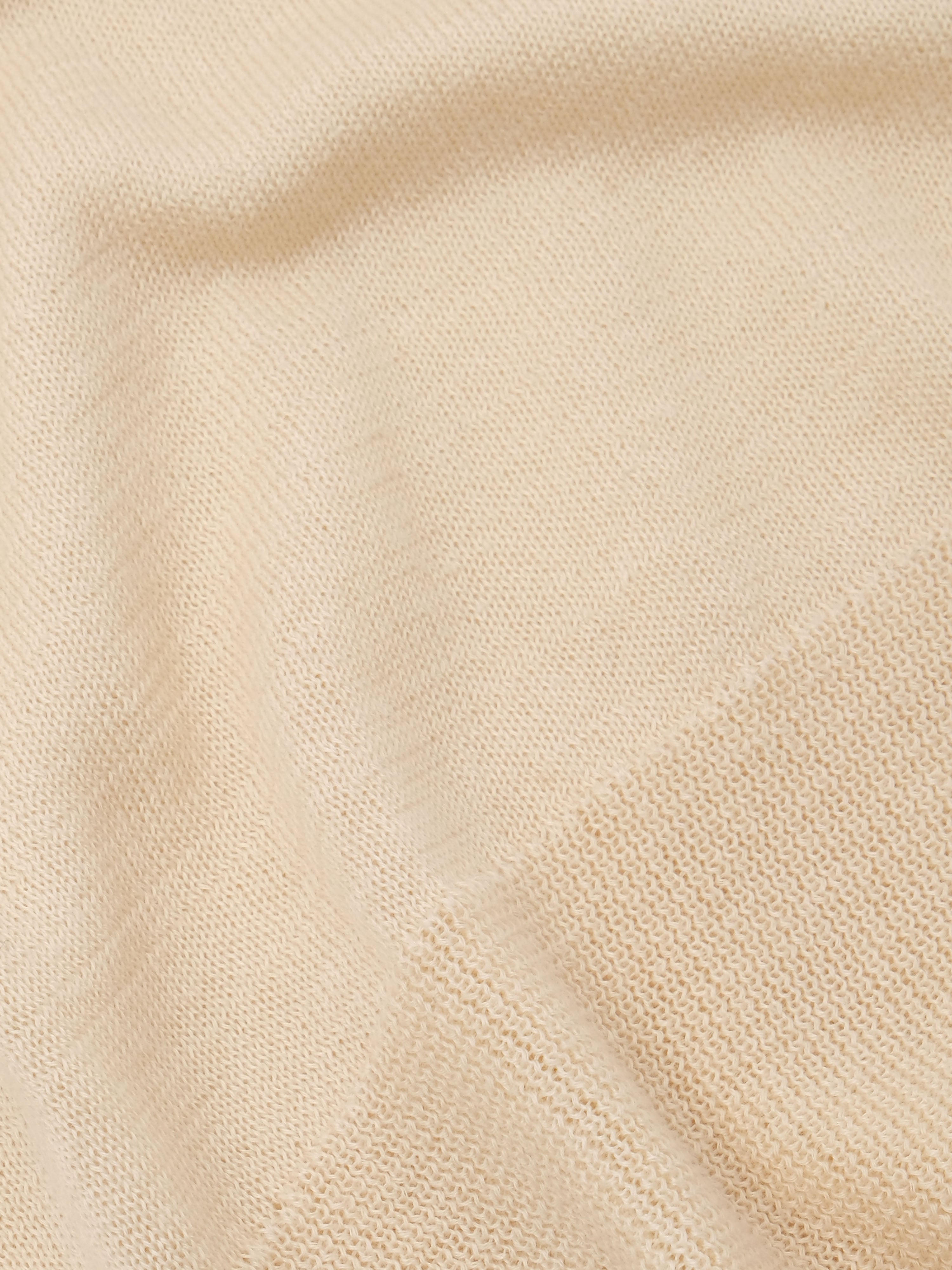 Commedes garcons × Drumohr Cotton Knit 44686984249608_grande.jpg?v=
