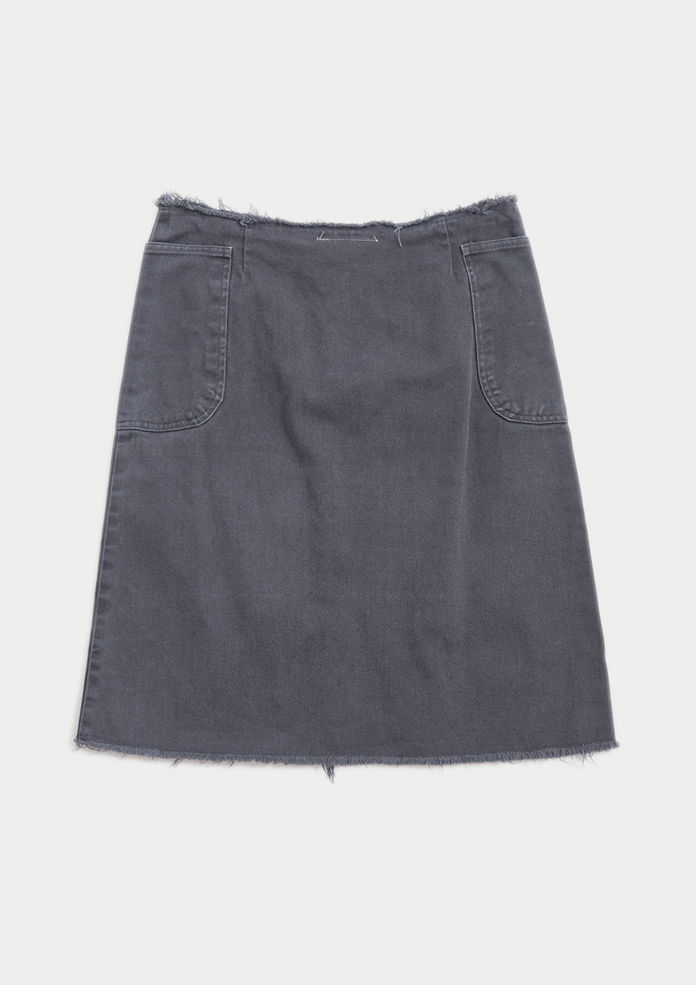 Maison Martin Margiela Fraid Skirt (S)