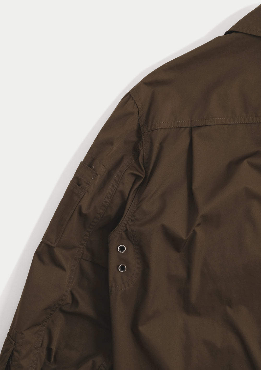 Gap Cargo Jacket (L)