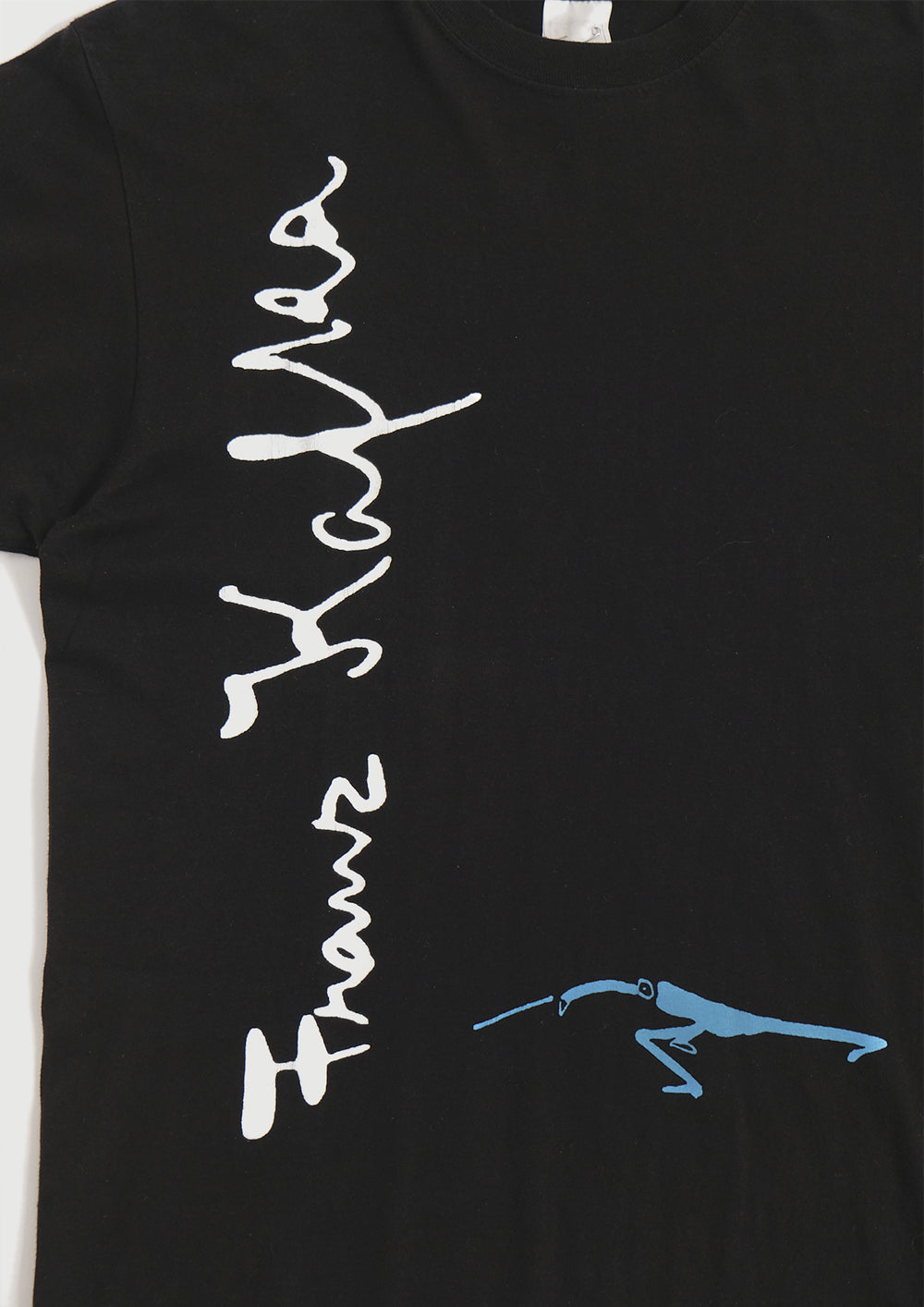 Kafka T-Shirt (L)