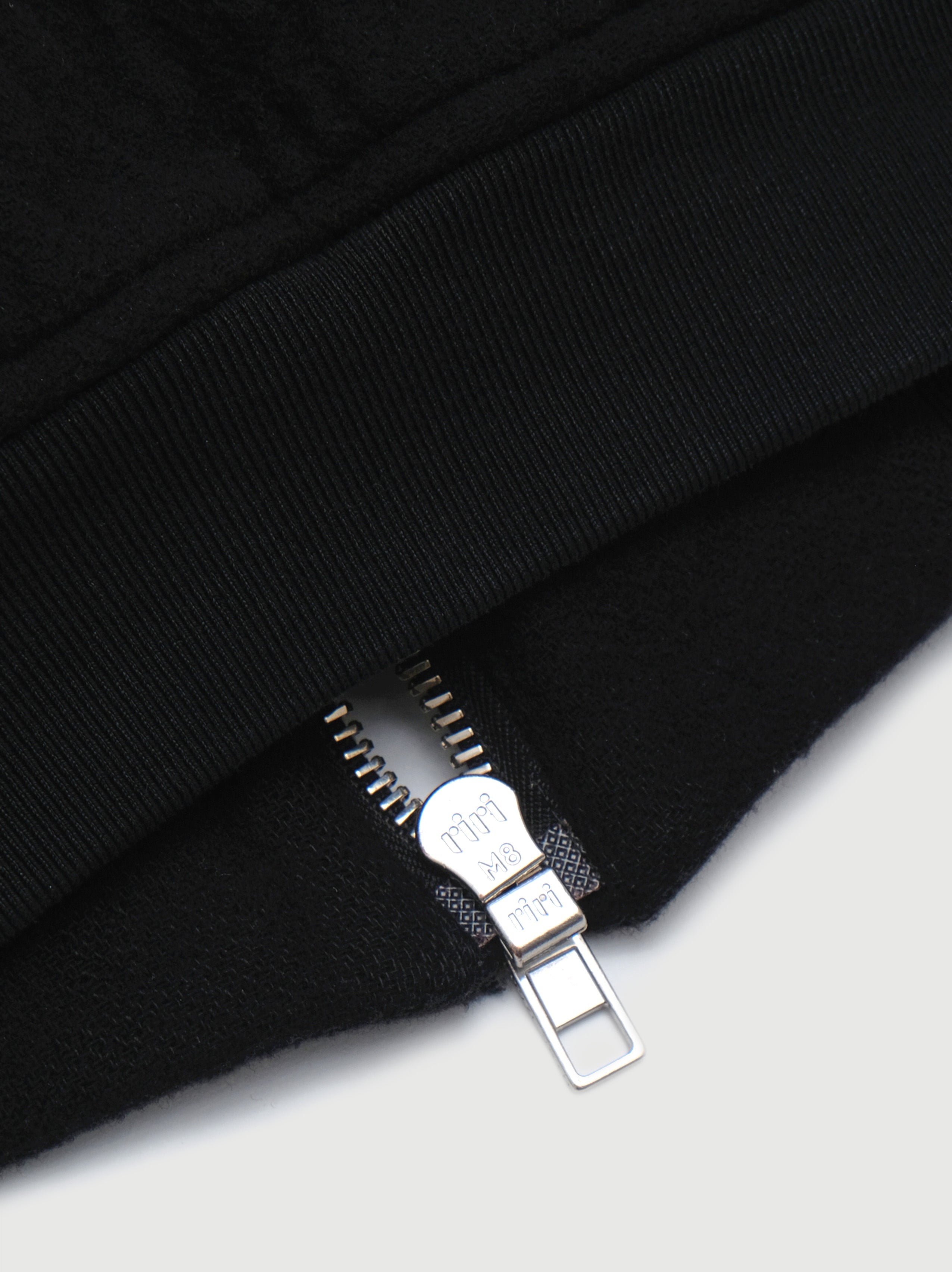 Marc Jacobs Wool Jacket (M)