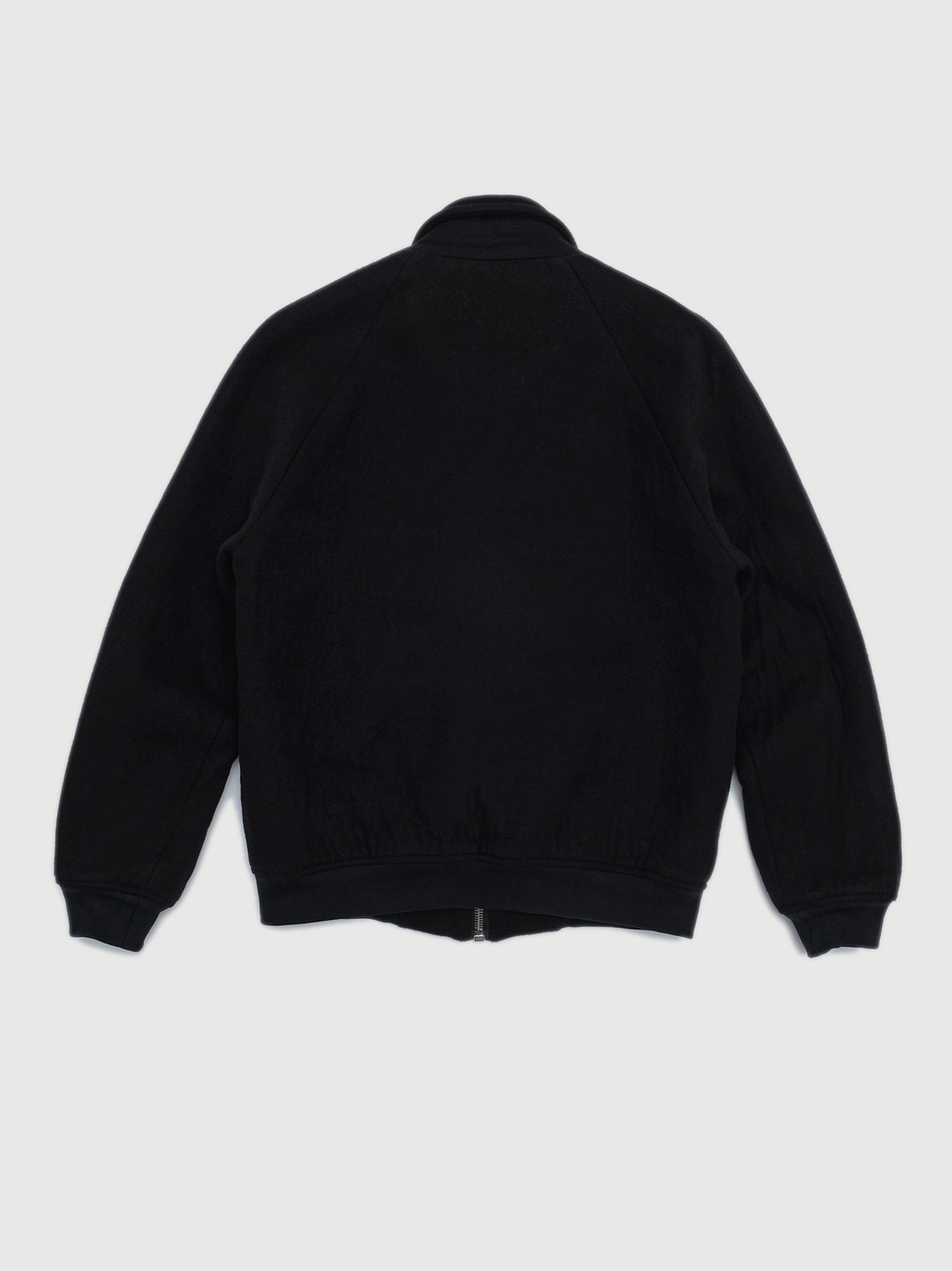 Marc Jacobs Wool Jacket (M)