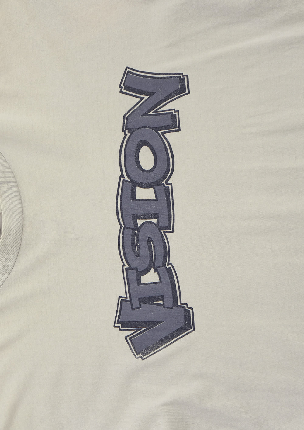 90´s Vision T-Shirt (XL)