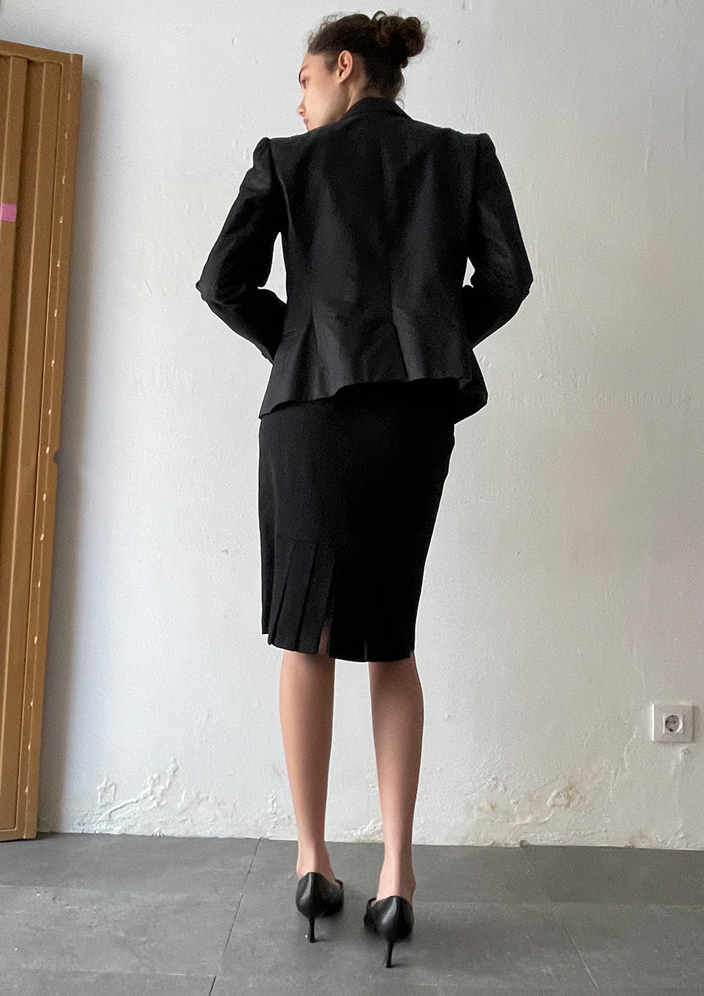 Dolce & Gabbana Blazer