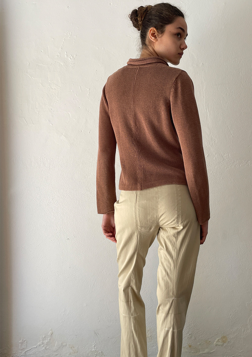 Vivienne Westwood  Light Pants