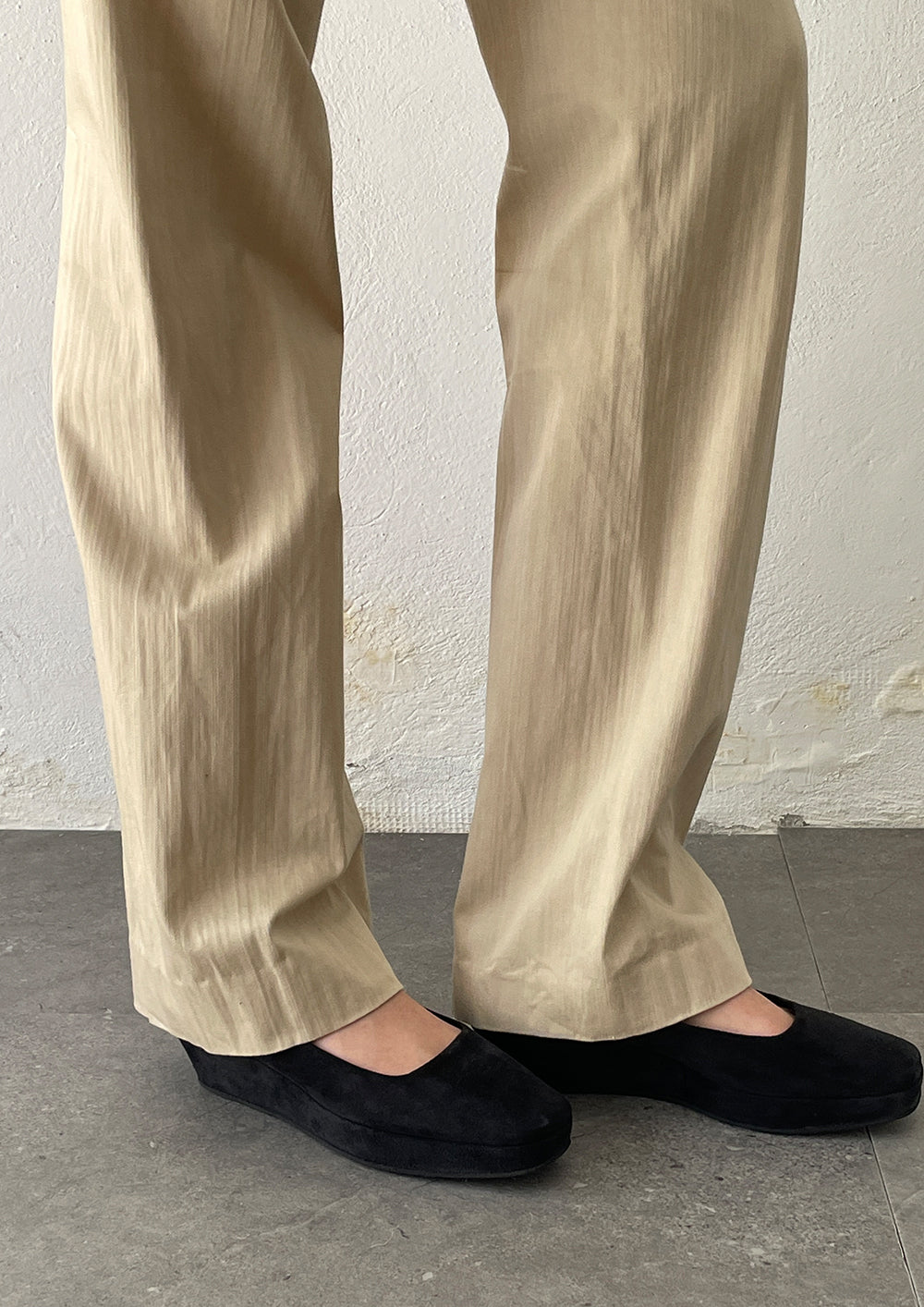Vivienne Westwood  Light Pants