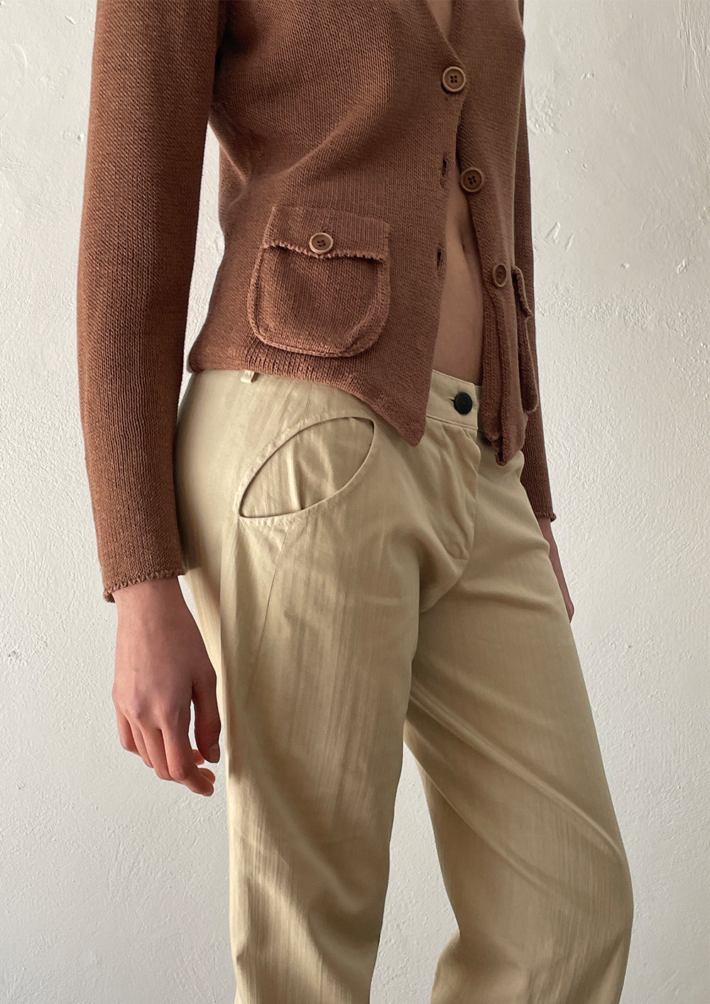 Brunello Cucinelli Cardigan